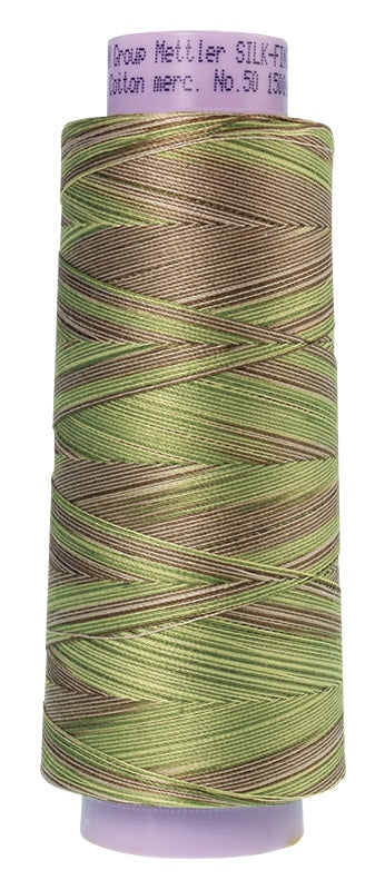 AM9090-9820