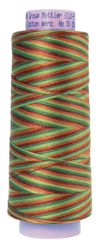 AM9090-9822