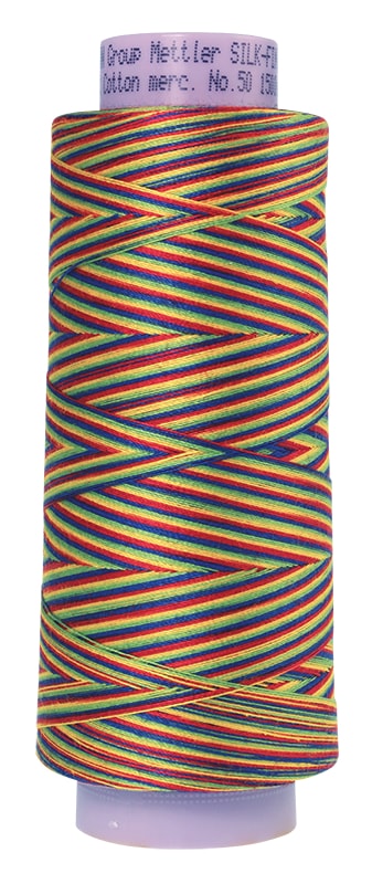 AM9090-9824