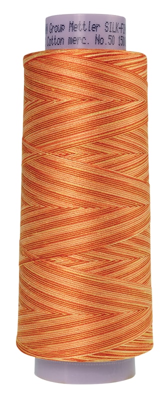 AM9090-9831