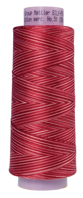 AM9090-9832