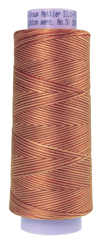 AM9090-9853