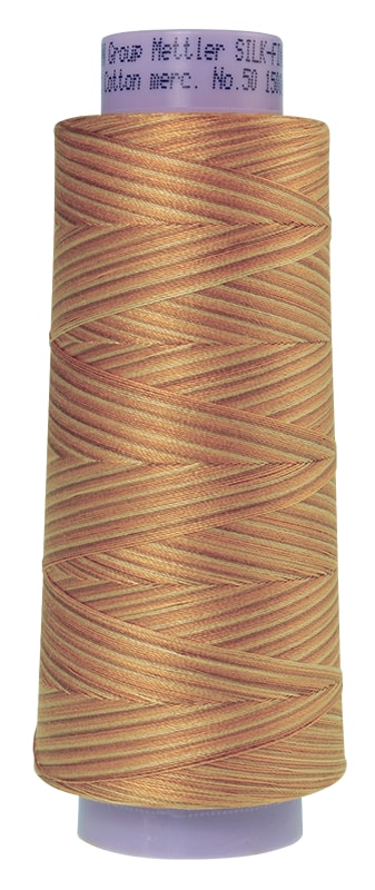 AM9090-9855