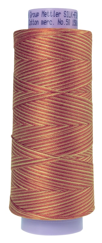 AM9090-9856