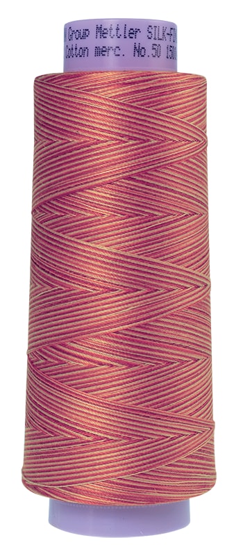 AM9090-9858
