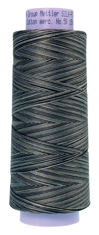 AM9090-9861