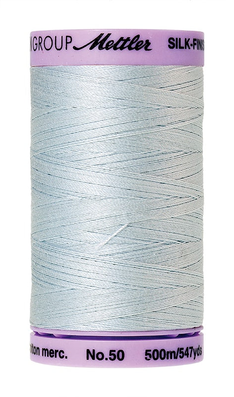 AM9104-0039
