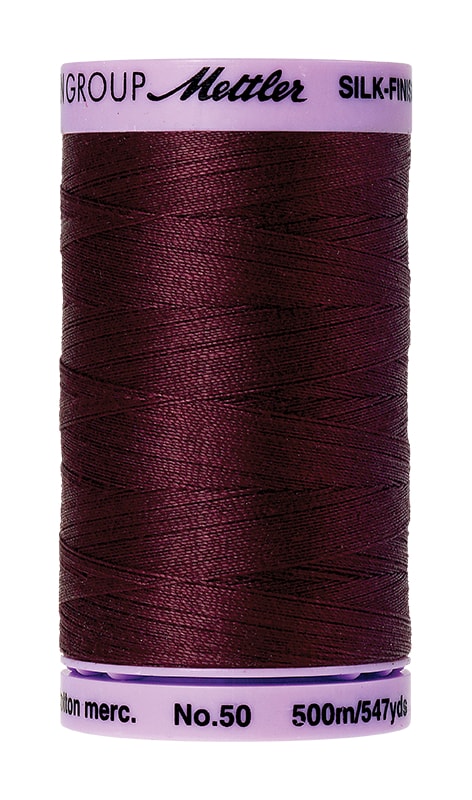 AM9104-0111