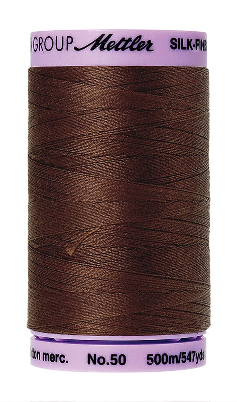 AM9104-0173
