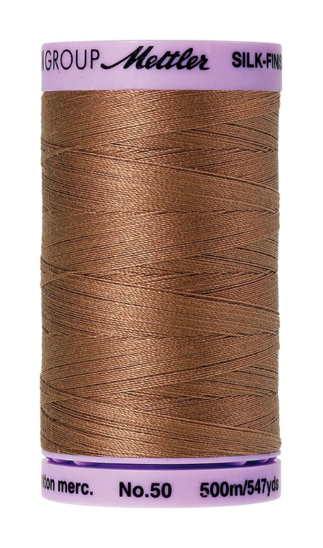 AM9104-0280
