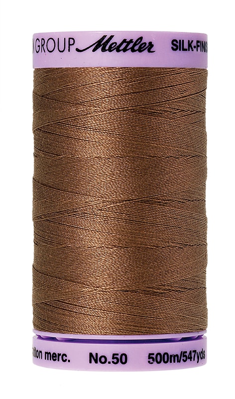 AM9104-0281