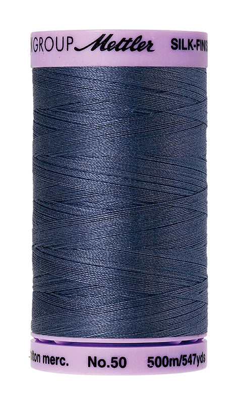 AM9104-0311