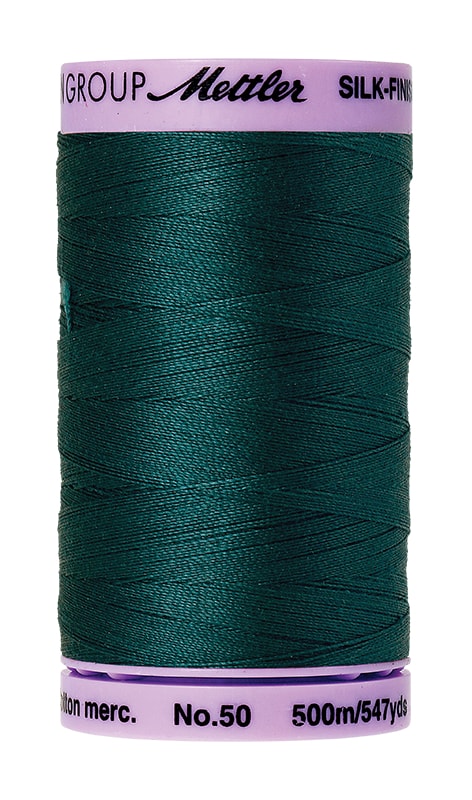 AM9104-0314