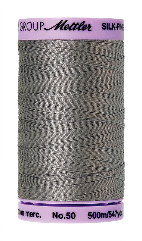 AM9104-0322