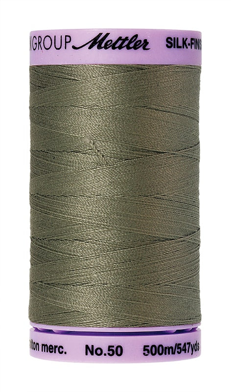 AM9104-0381