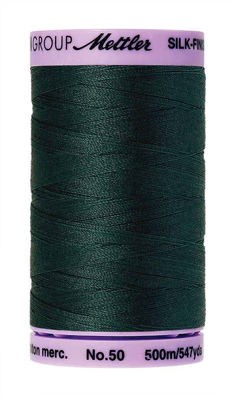AM9104-0655
