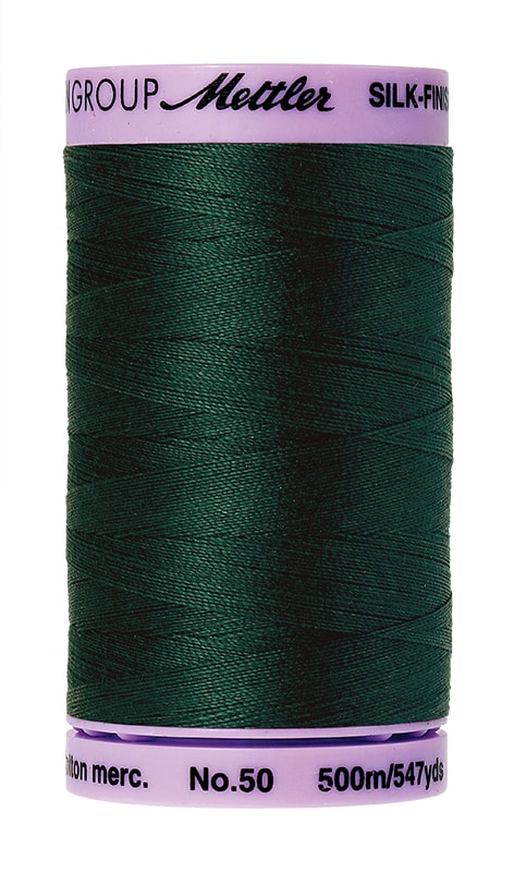 AM9104-0757