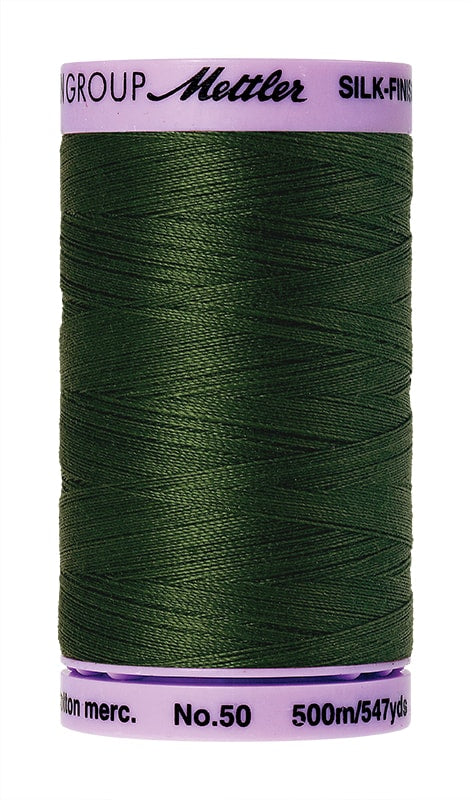 AM9104-0886
