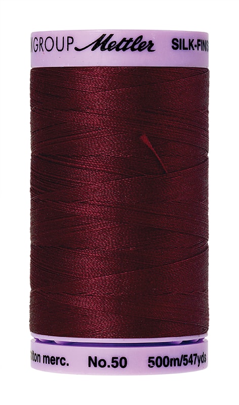 AM9104-0918