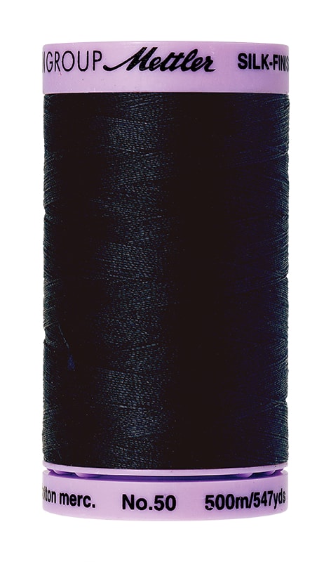 AM9104-0954
