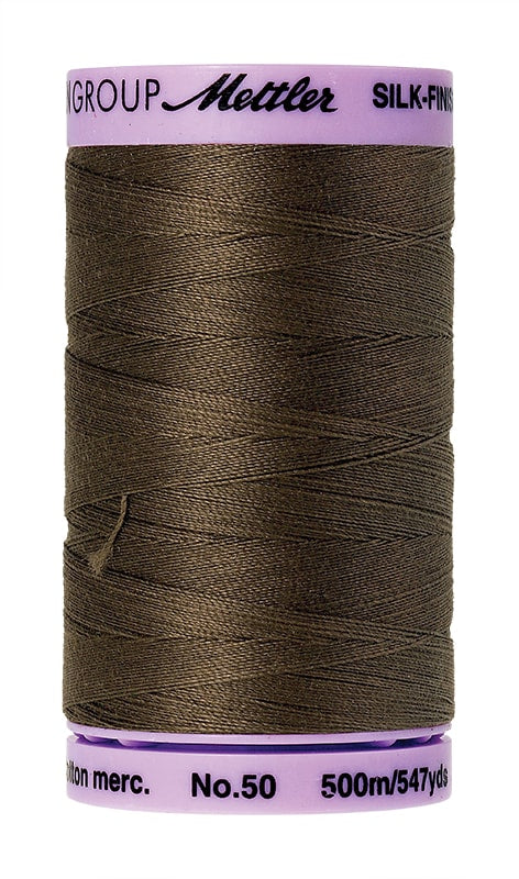 AM9104-1043