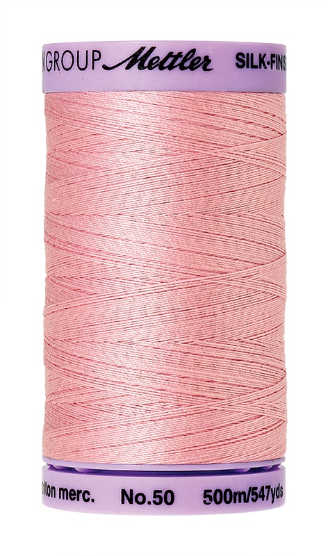 AM9104-1063