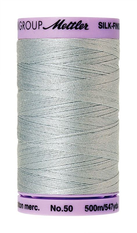 AM9104-1081