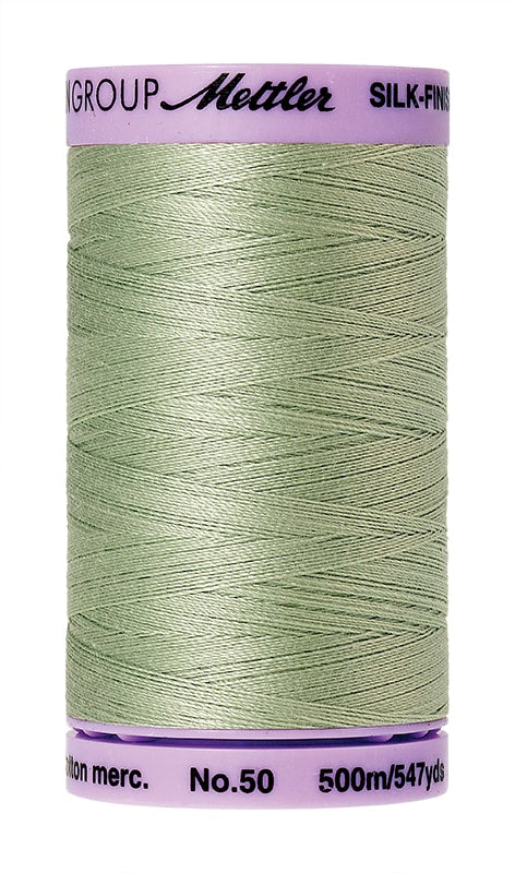 AM9104-1095