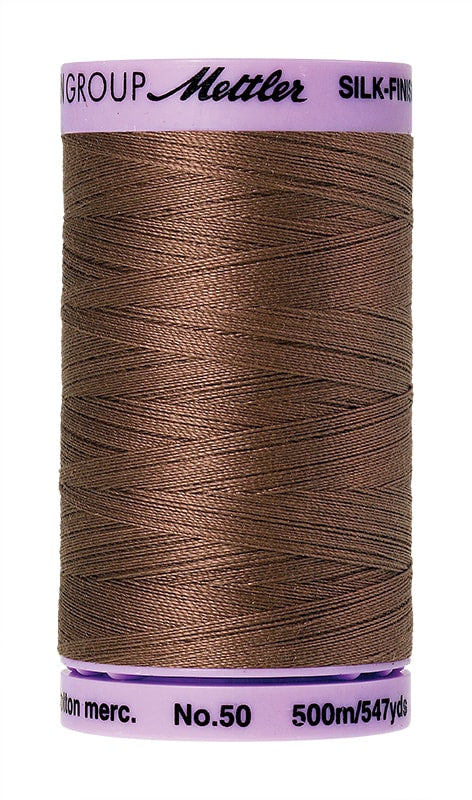 AM9104-1380