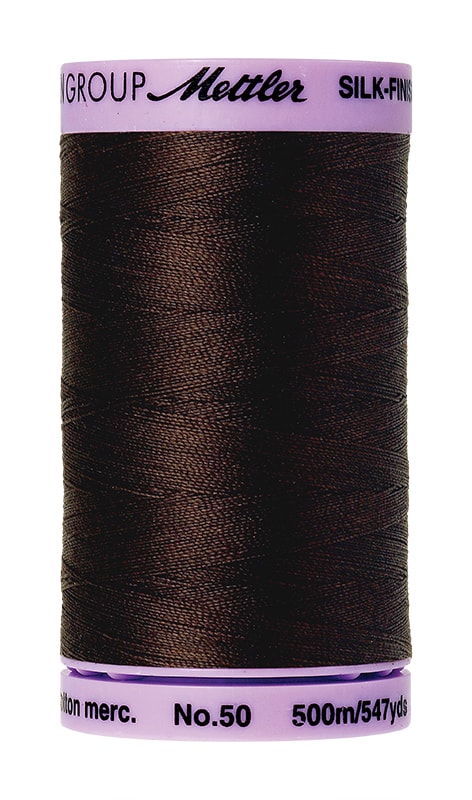 AM9104-1382