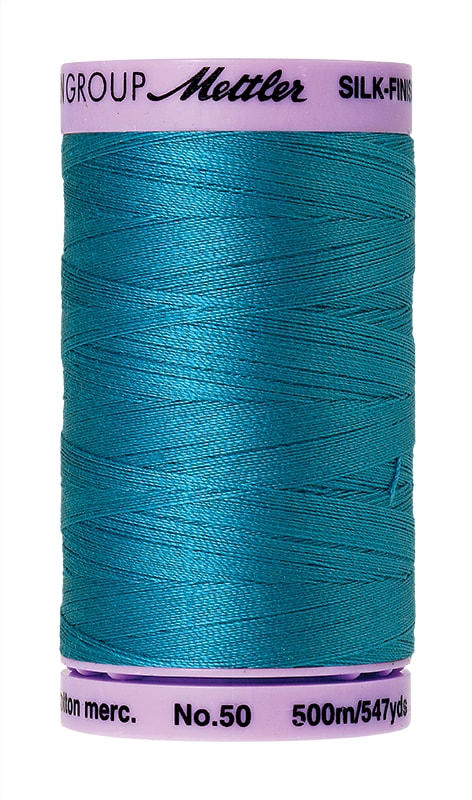 AM9104-1394