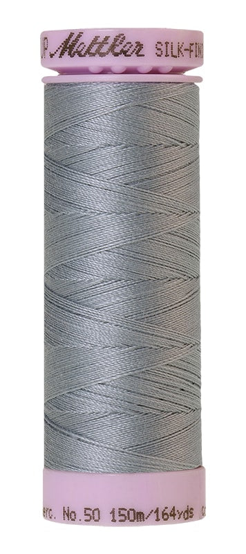 AM9105-0042