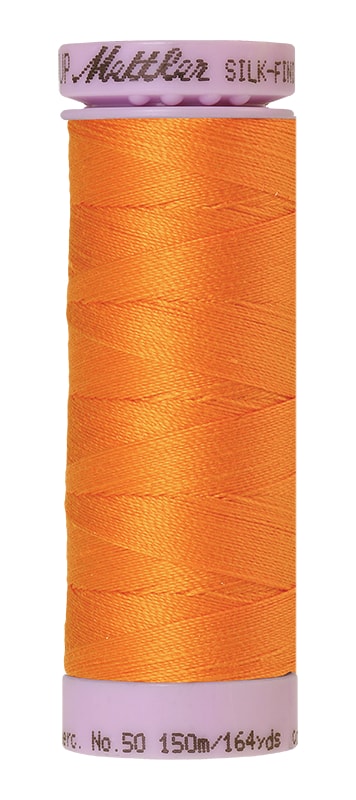 AM9105-0122