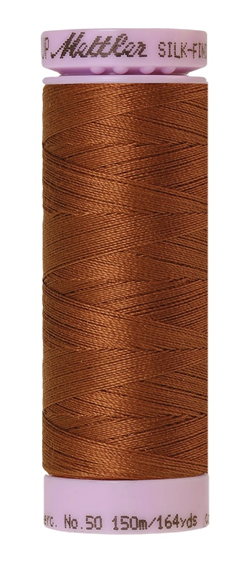 AM9105-0262