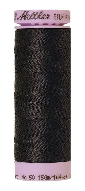 AM9105-0348