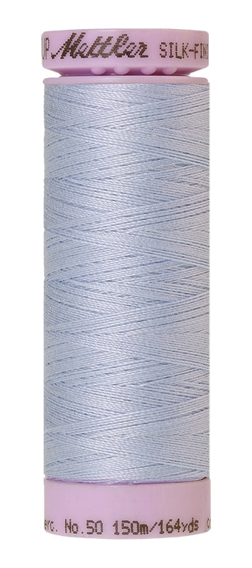 AM9105-0363