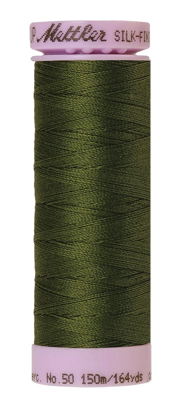 AM9105-0660
