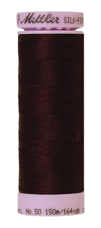 AM9105-0793