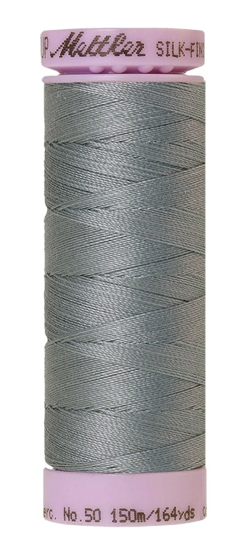 AM9105-0852