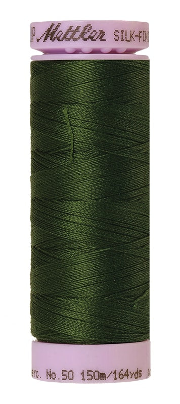 AM9105-0886