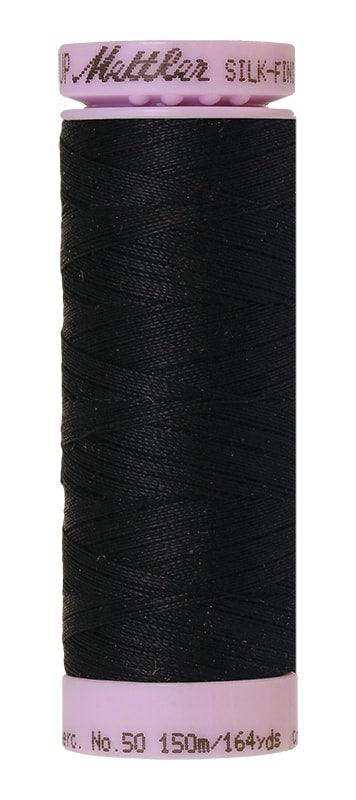 AM9105-0954