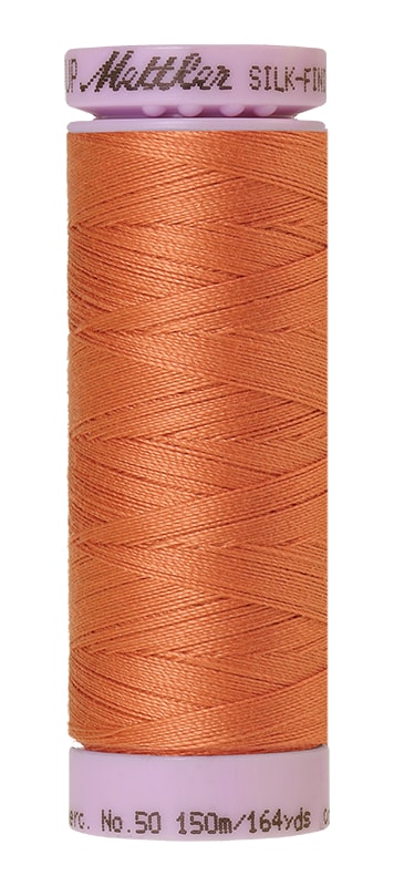 AM9105-1073