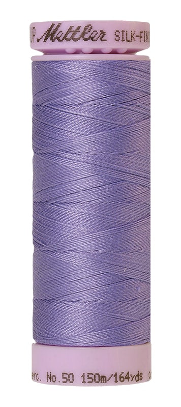 AM9105-1079