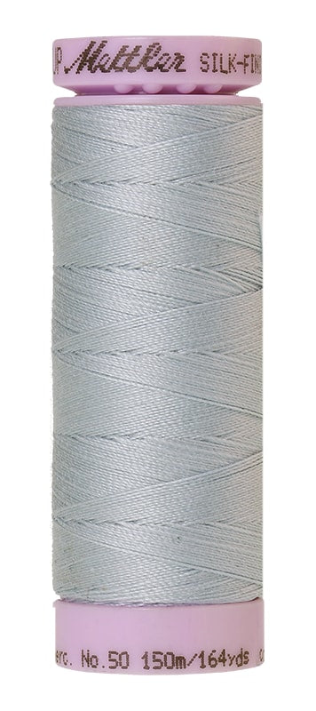 AM9105-1081