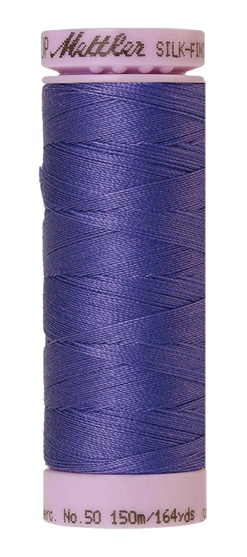 AM9105-1085