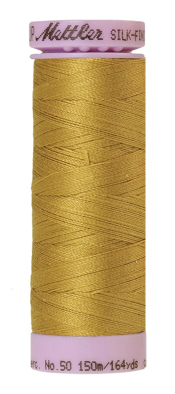 AM9105-1102