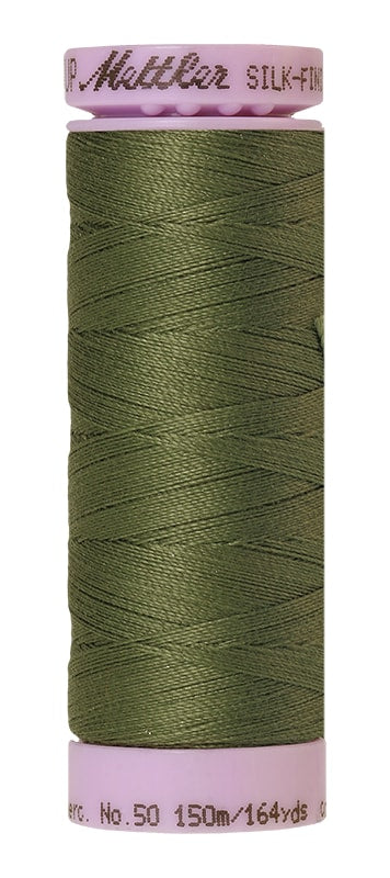 AM9105-1210
