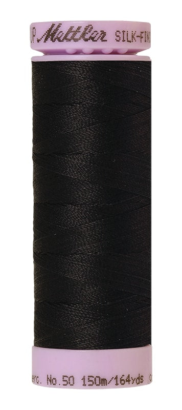 AM9105-1283