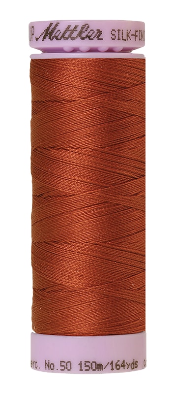 AM9105-1347