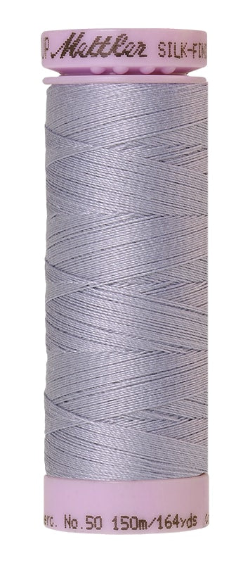 AM9105-1373